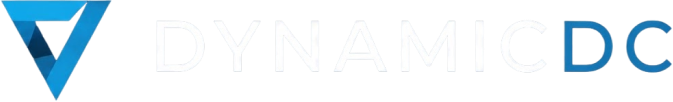 DynamicDC