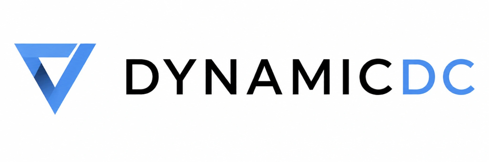 DynamicDC